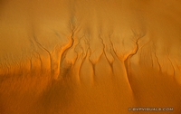 101. The Kimberley<br />Added 10 September 2019